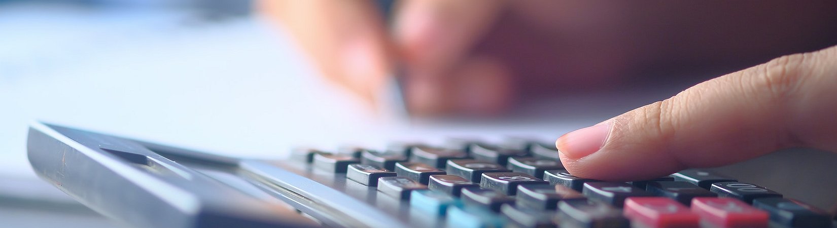 FTX debe 3.100 millones $ a los principales 50 acreedores