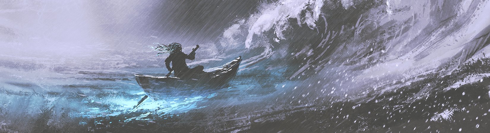 هل تستطيع العملات المشفرة أن تحمي من التضخم؟