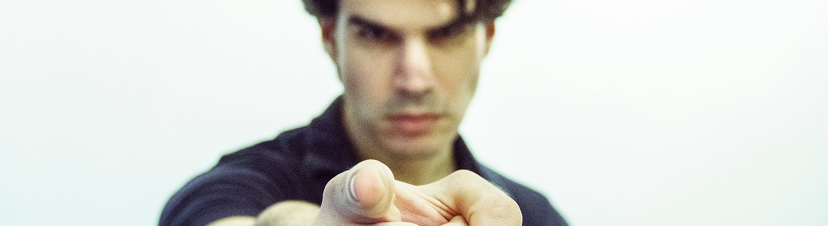 Entrevista de emprego: 8 questões colocadas em empresas como a Facebook e LinkedIn