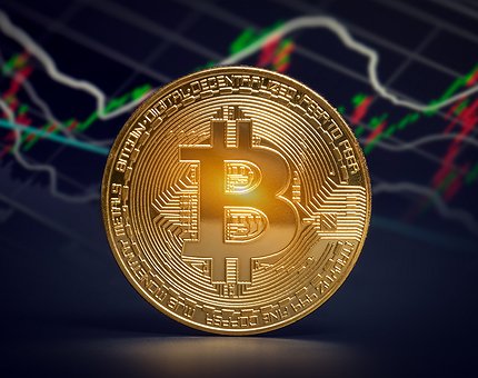 Объем торгов биткоин-фьючерсами упал до минимума за 2020 год