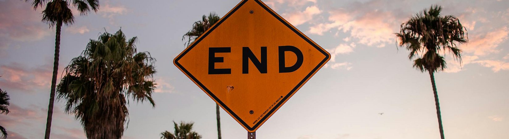 La SEC concluye la investigación a Uniswap