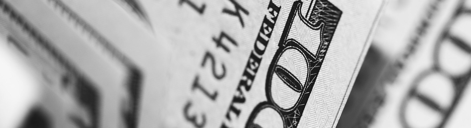 Andreessen Horowitz Invests in Privacy Startup Nym