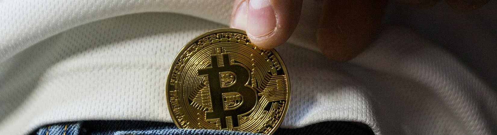 SEC Allows State Trusts to Act as Crypto Custodians