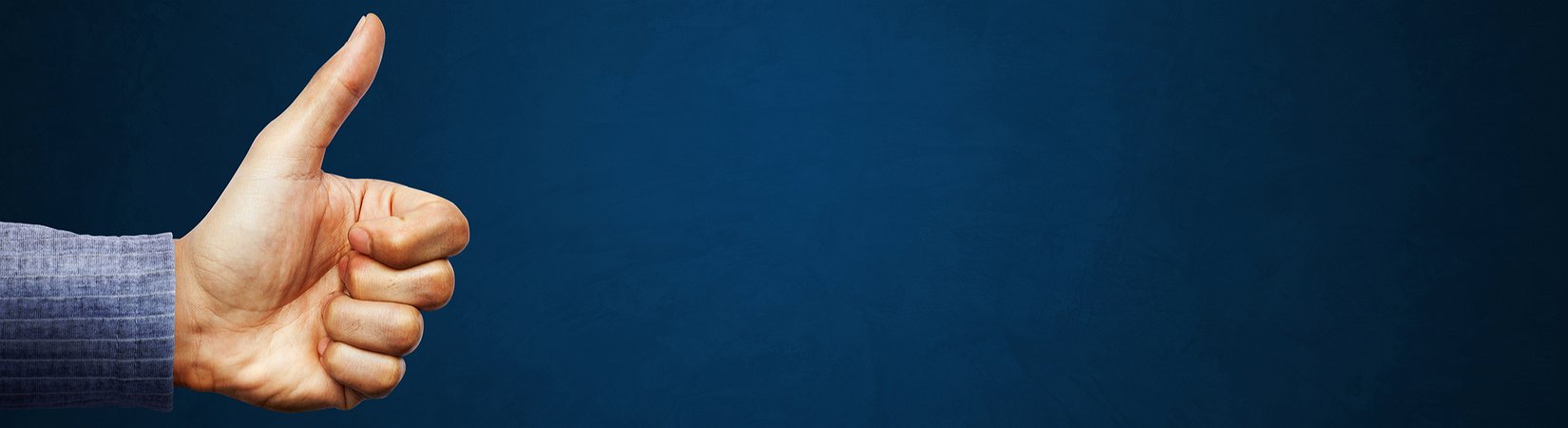 Facebook Allows Coinbase Ads