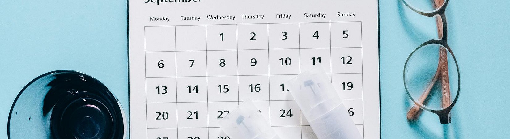 SEC Delays its Decision on Ethereum ETF Options Again