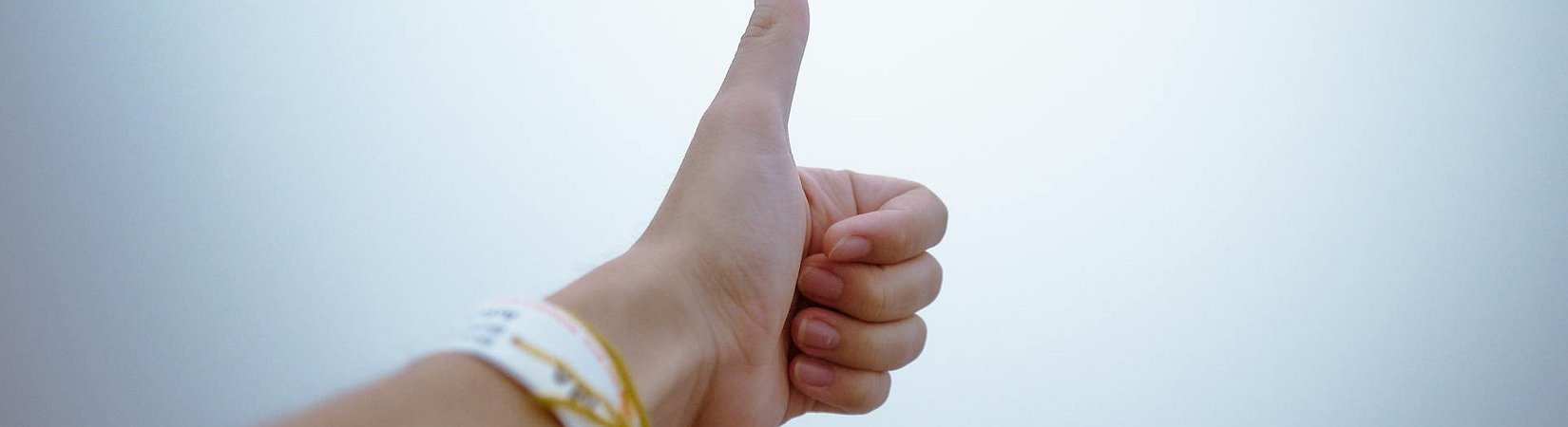 SEC Approves New Listing Rules for Crypto ETFs