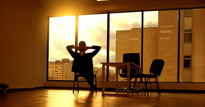 Come costruire una startup da un miliardo di dollari?