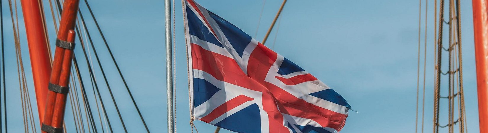 21Shares, Bitwise, and WisdomTree Launch Spot Crypto ETPs for Retail Investors in the UK