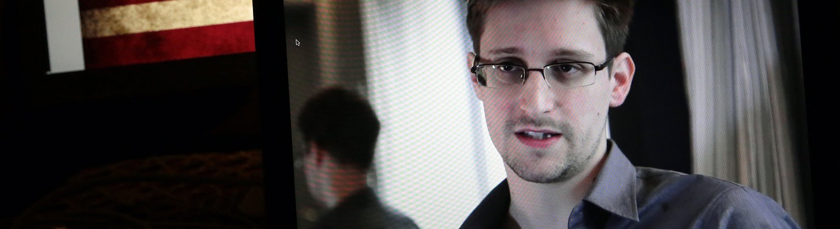 Rivelazione di Snowden: “L’Nsa sta monitorando gli utenti di Bitcoin”
