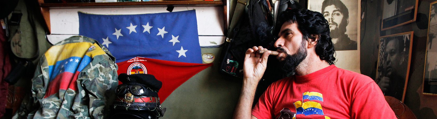 كوبا المستقبل