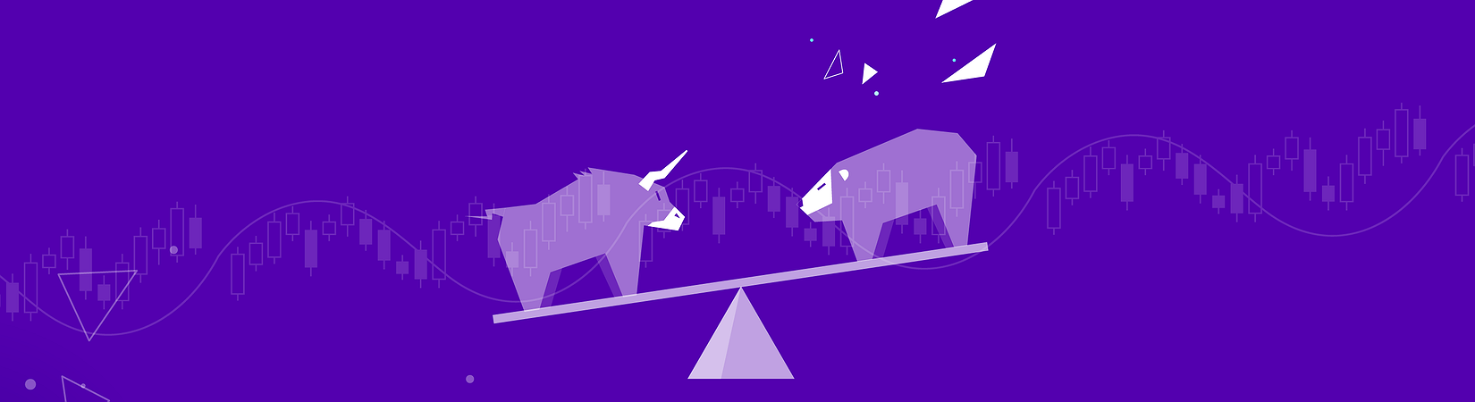 Cryptomarket Analysis August 17