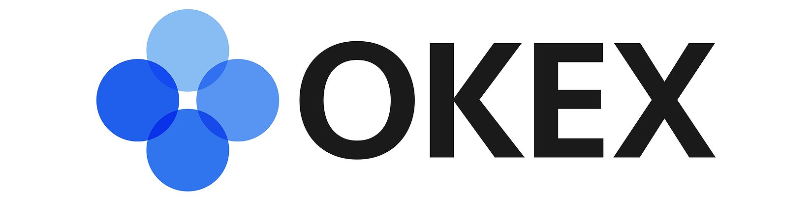 OKEx reanuda las retiradas de fondos