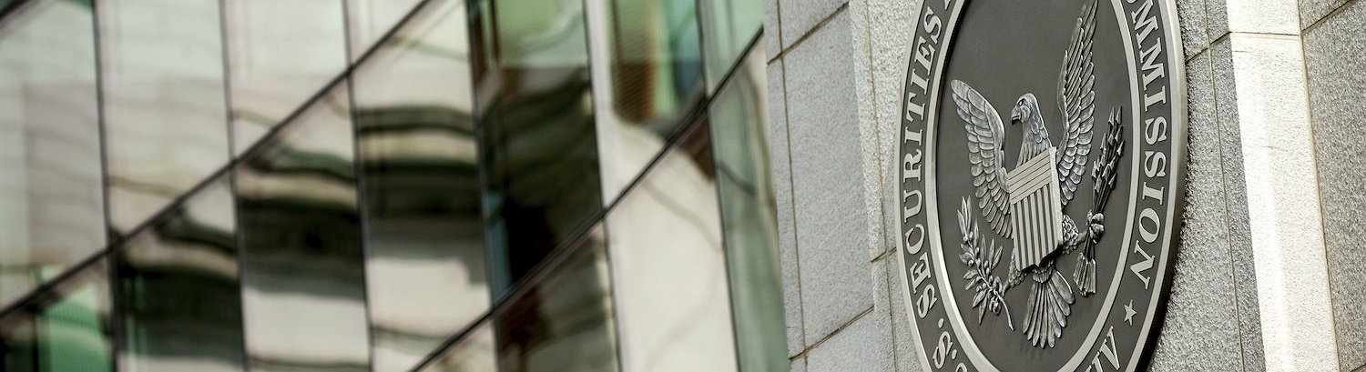 SEC Puts Off its Decision on Grayscale's Spot Bitcoin ETF