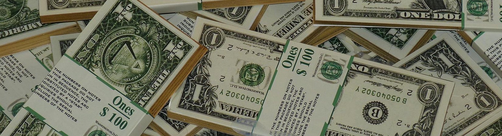 Inflows into Crypto Funds Hit Year-to-date Record High