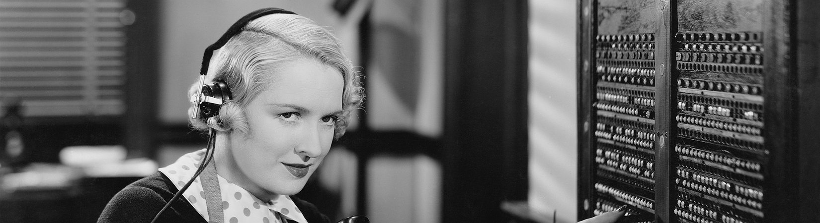 الثورة التكنولوجية الثالثة: لا حاجة للإنسان