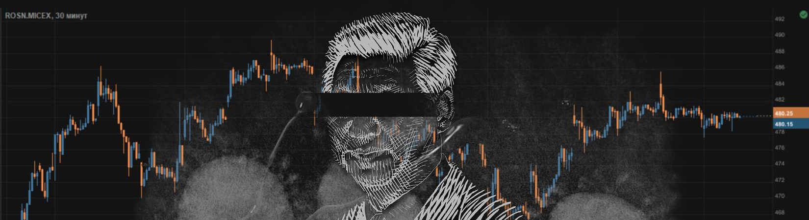 Antihype on money: Chinavirus Threatens Disaster for Oil Producers