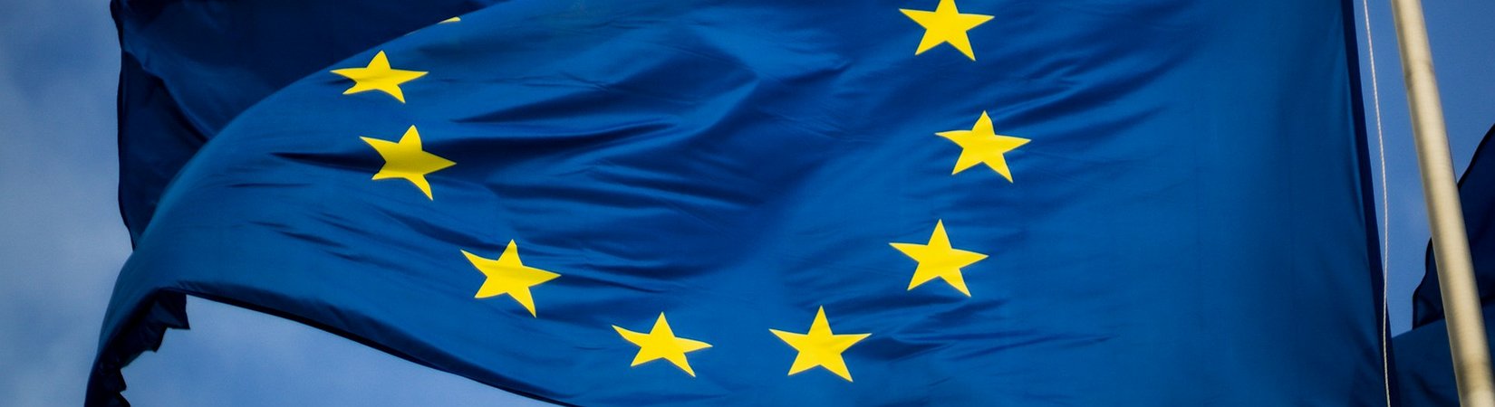 La UE planea añadir nuevas leyes para regular a los emisores de stablecoins