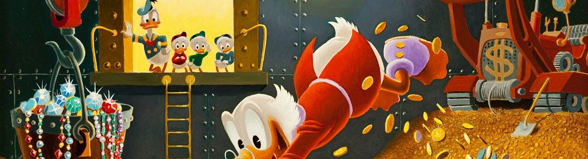 التوكنات الاستثمارية: عملات مشفرة متاحة للمختارين فقط