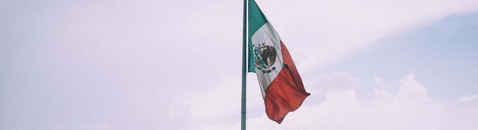 Mexican Cryptocurrency Exchange Bitso Raises $250M at $2.2B Valuation
