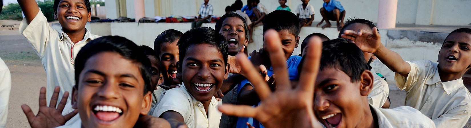 الاقتصاد البشري