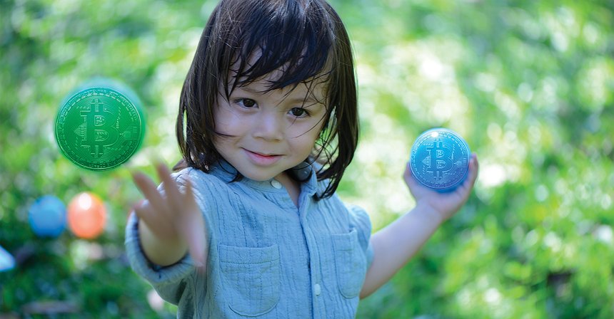 Cómo negociar con criptomonedas: instrucciones para principiantes