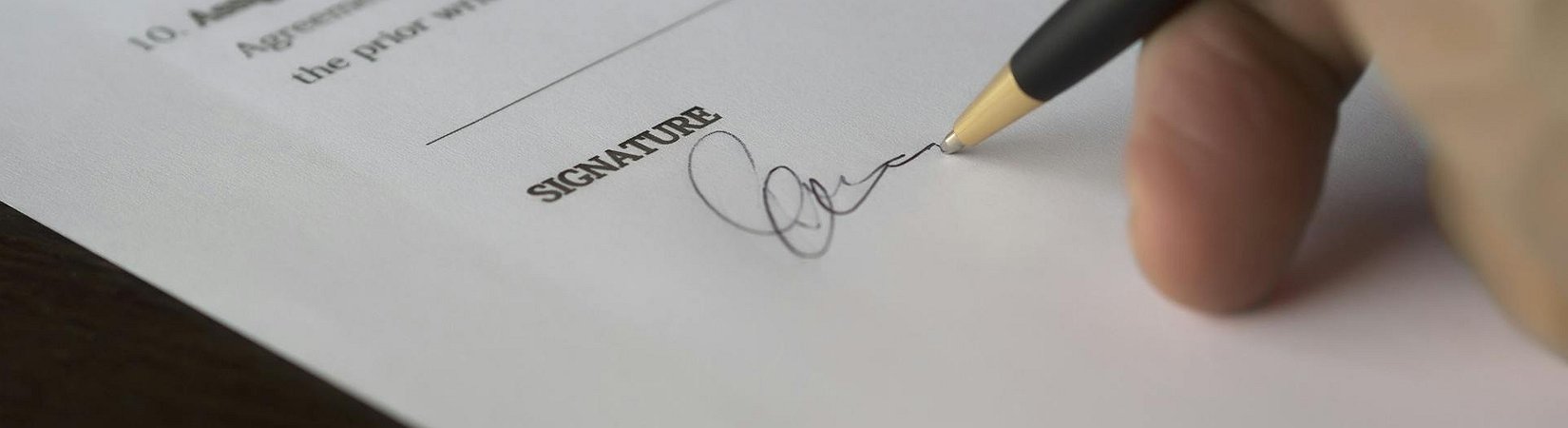 SEC Overturns Crypto Accounting Rule SAB 121