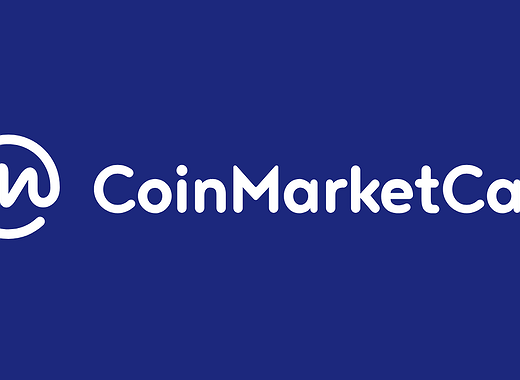 CoinMarketCap is Accused of Running Fake Airdrops