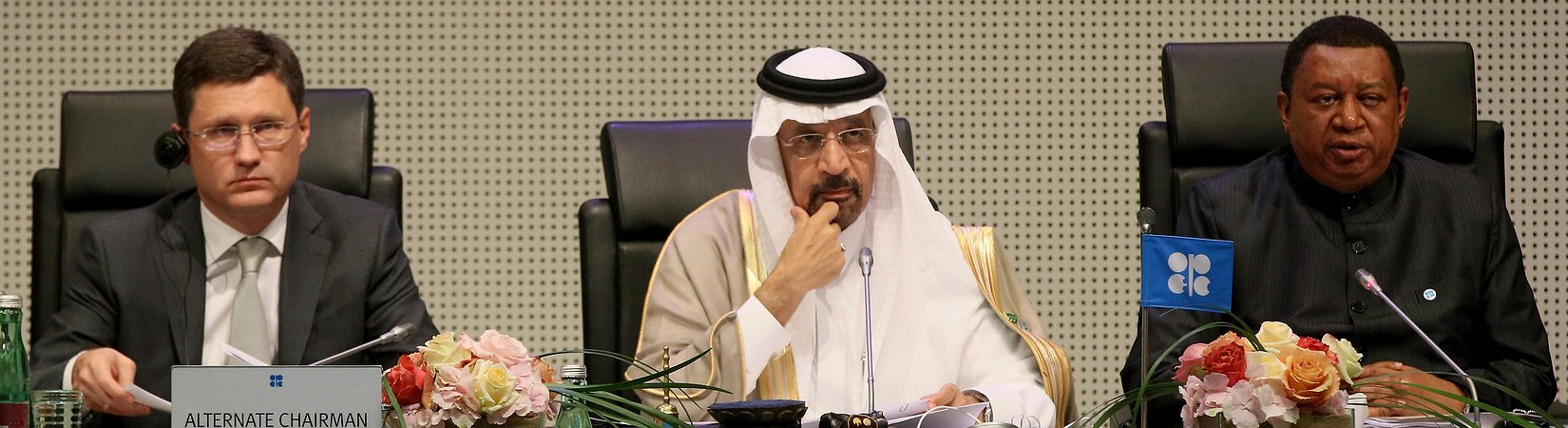 كيف يمكن لأوبك أن تستعيد ثقة السوق؟