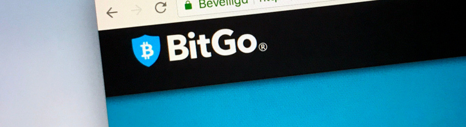 BitGo Rolls Out Trading Service for Institutional Investors