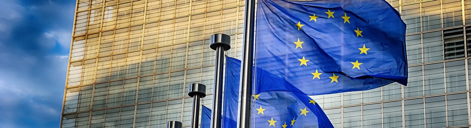 Las futuras sanciones de la UE a Rusia podrían afectar a los criptoactivos rusos