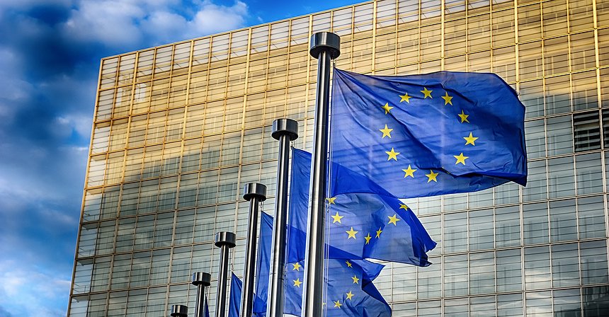 Las futuras sanciones de la UE a Rusia podrían afectar a los criptoactivos rusos