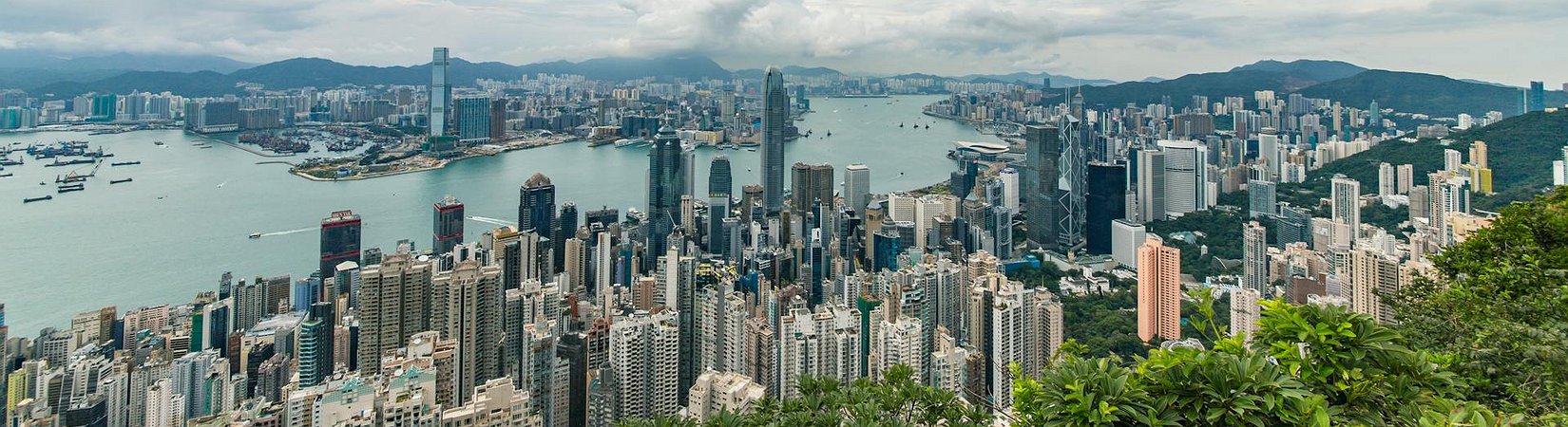 Hong Kong to Approve More Crypto Exchange Licenses