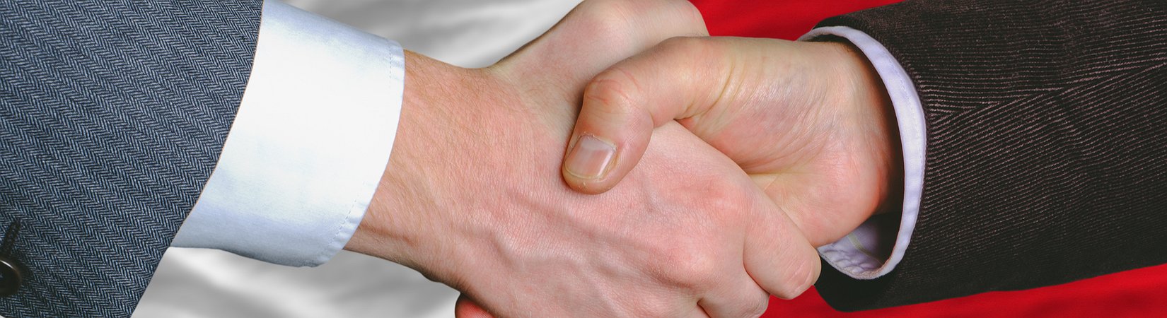 Malta: All-Inclusive Blockchain Services