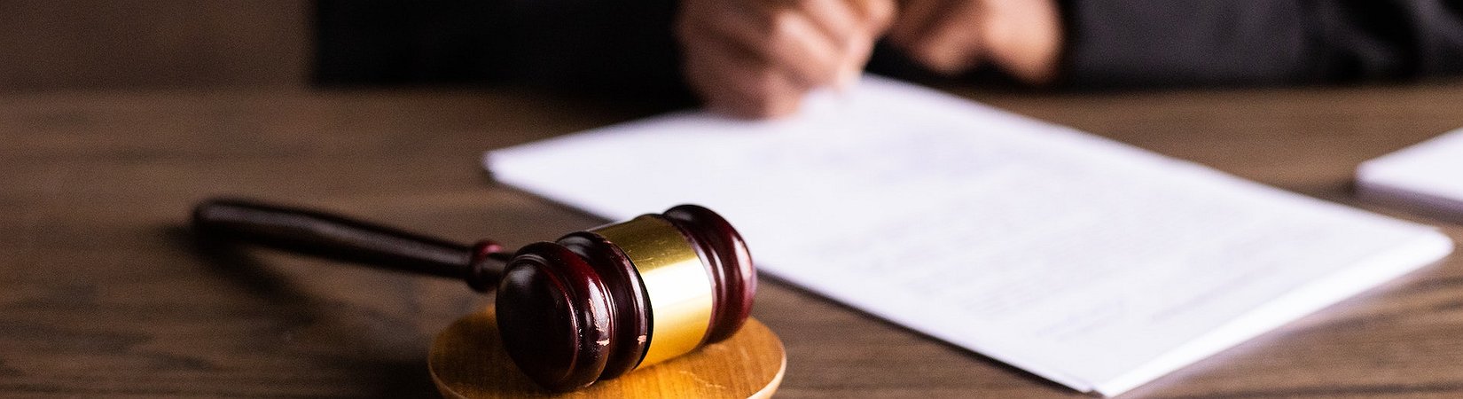 Grayscale Wins SEC Lawsuit Over its Bitcoin ETF