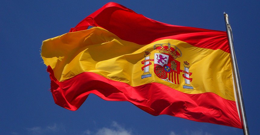 Coinbase Receives License from the Bank of Spain