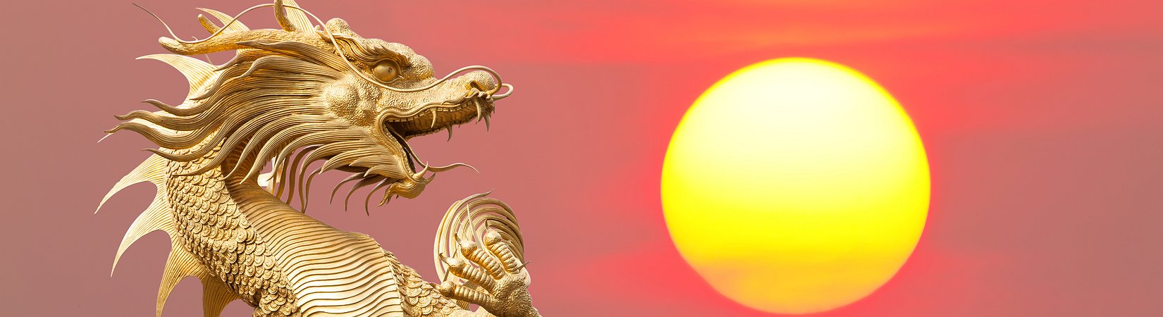 جلب المثيل الصيني لـ 700Groupon مليون دولار