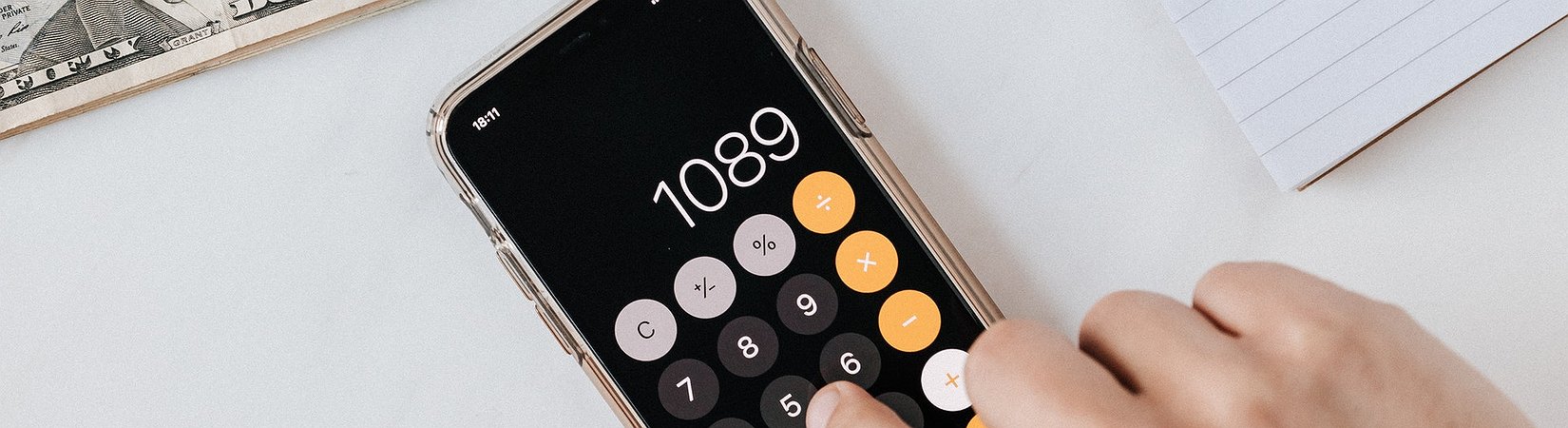 Amber Group Admits Slow Business Growth, Scraps Bonuses: Report