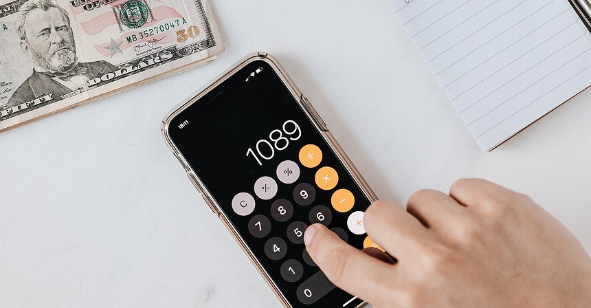 Amber Group Admits Slow Business Growth, Scraps Bonuses: Report