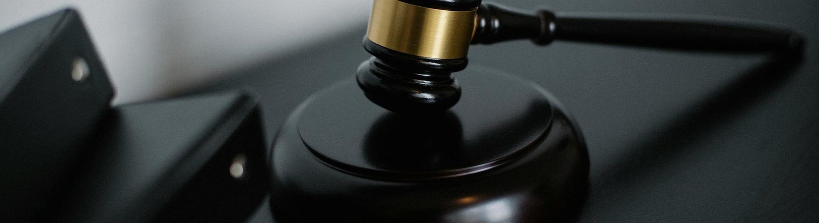 SEC Accuses Nova Labs of Selling Unregistered Crypto Securities