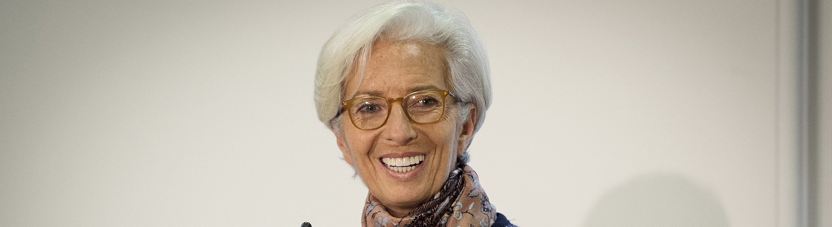 FMI reconhece que Portugal deveria ter restruturado a dívida