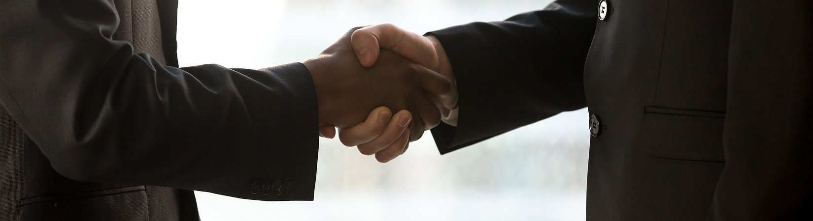 Criptomoedas: as últimas notícias de hoje, 3 de julho