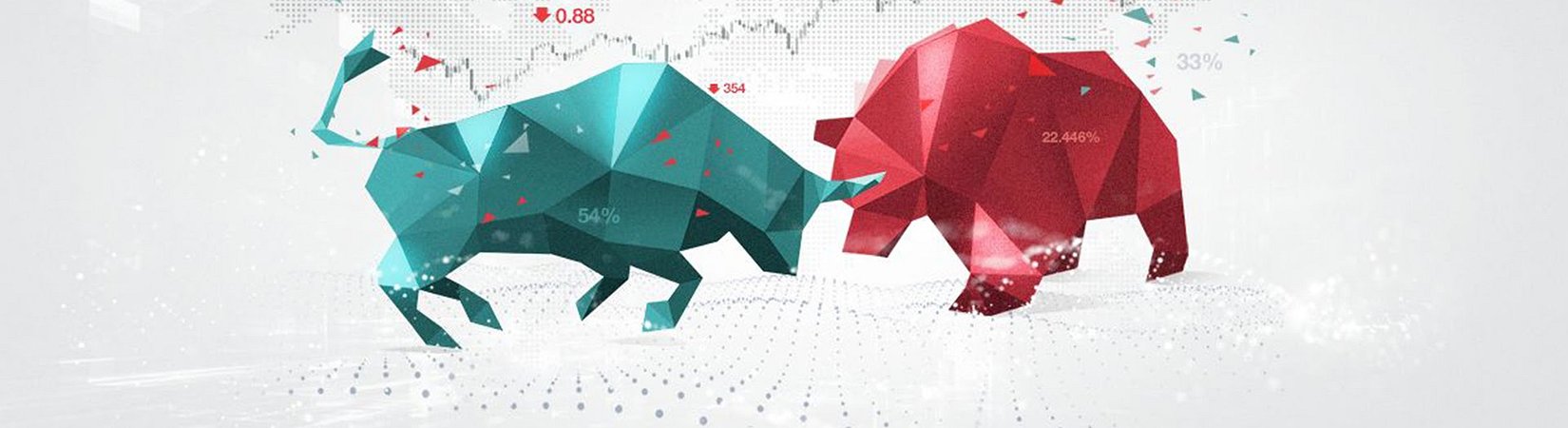 NordFX: Cómo comprar criptomonedas y evitar los intercambios