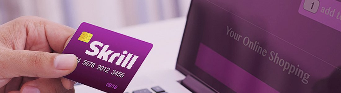 Image result for Skrill Now Lets You Swap BTC for BCH