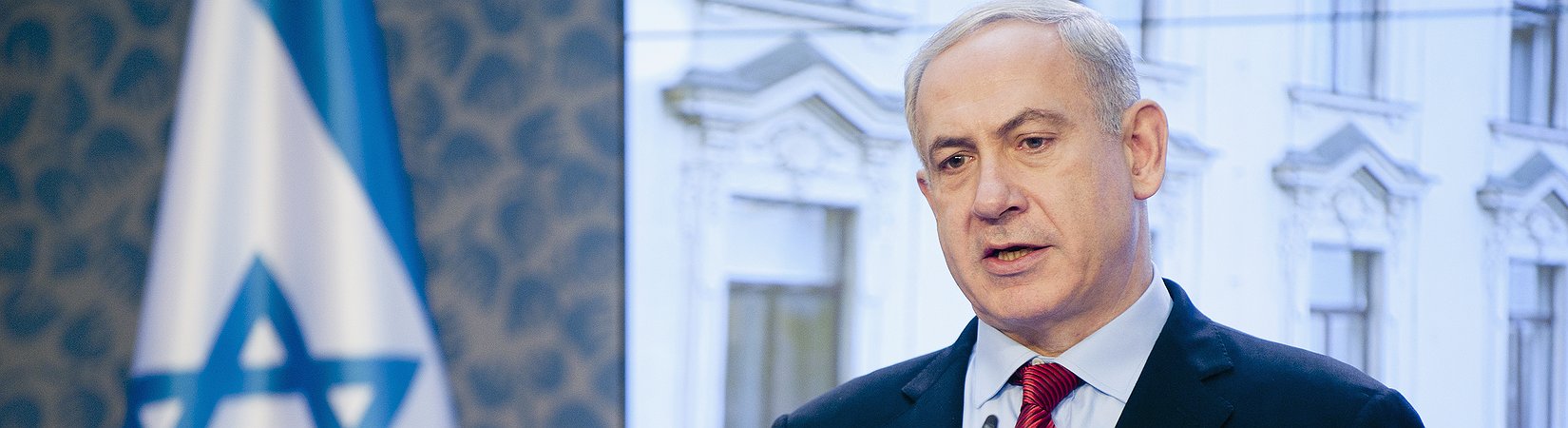 ما هو خطر نتانياهو على إسرائيل؟