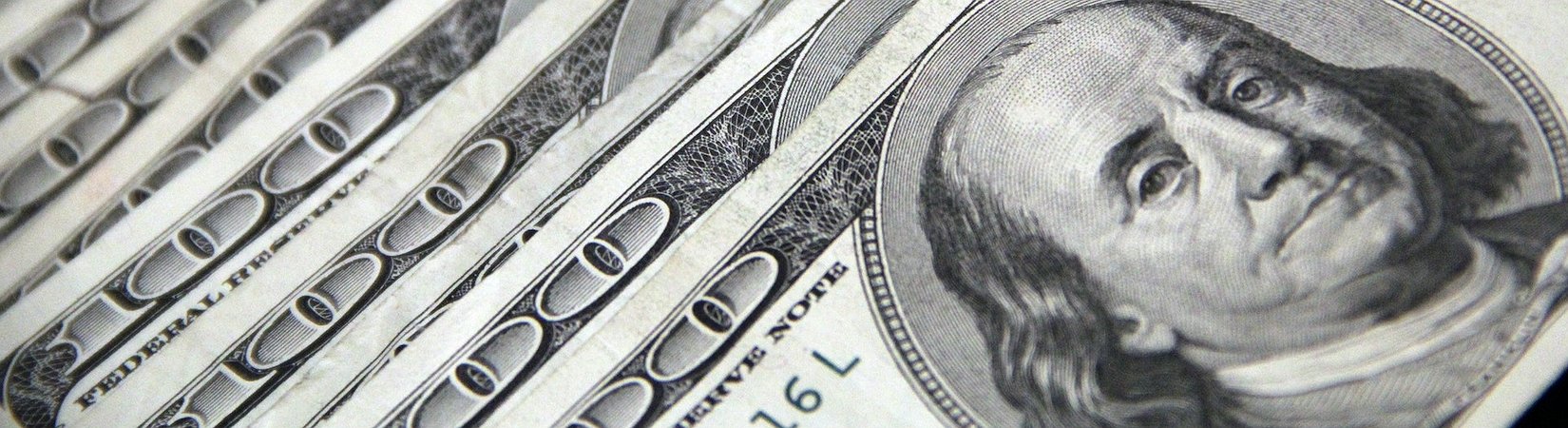 Los ingresos de los mineros de bitcoin crecen un 4% en febrero