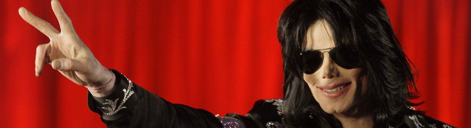 المفلسون المشهورون