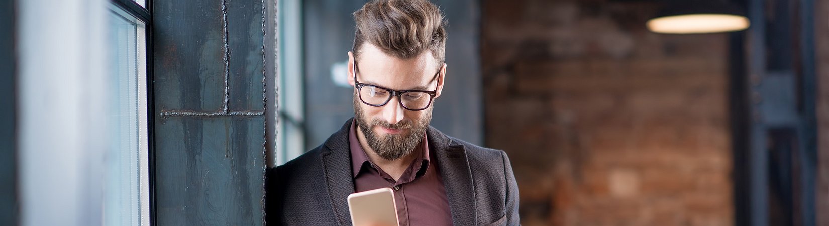 9 app gratuite che non possono mancare sul tuo smartphone