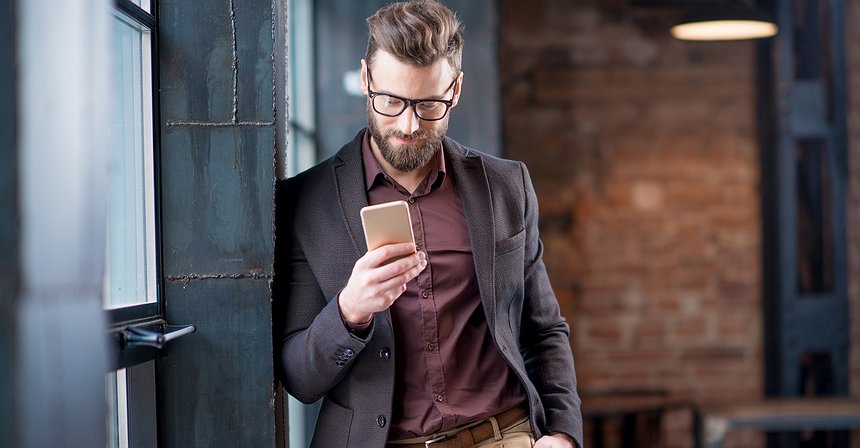 9 app gratuite che non possono mancare sul tuo smartphone