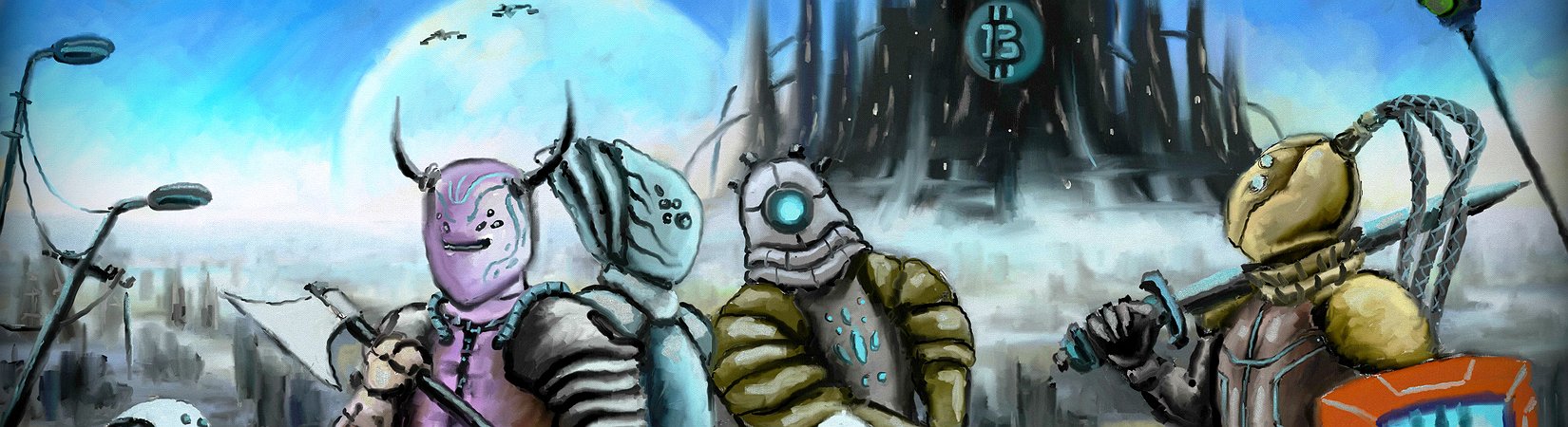 Los 5 mejores pools para minar bitcoins