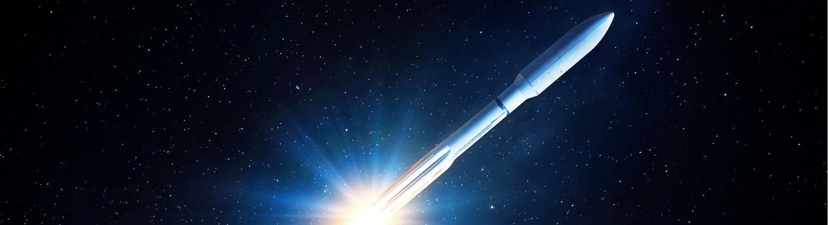 Principales noticias sobre el mercado de las criptomonedas del 30/10/2018